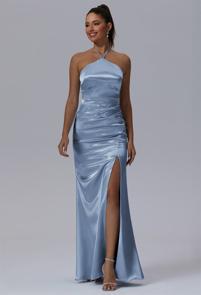 AW Domitille Dress